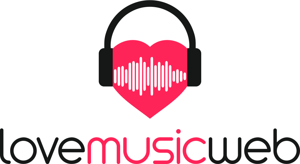 Logo Do Player - Logo Do Player (999x546)