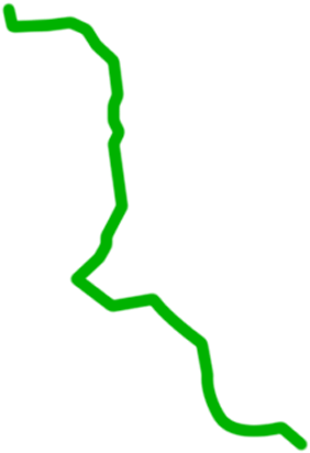 Enter - Enter (425x425)