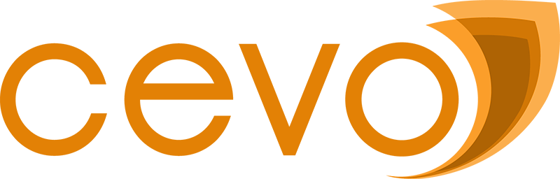 Cevo Australia - Cevo (800x256)