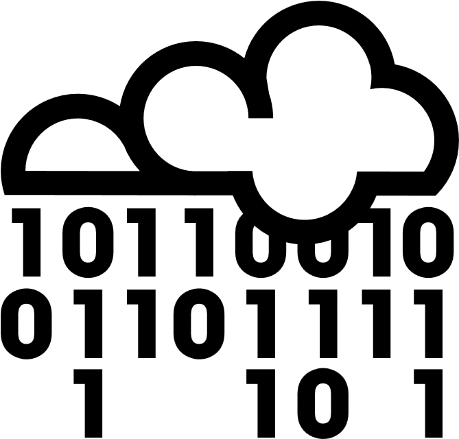 Data Source - Data Source (692x673)