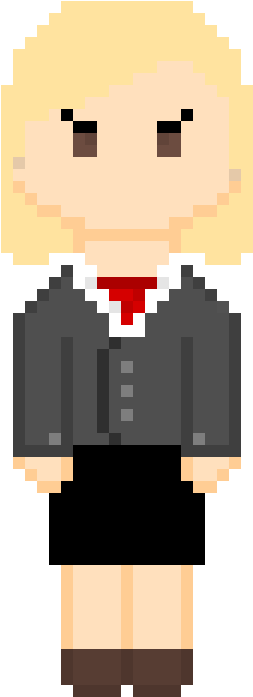 Mayor - Cartoon (1200x1200)