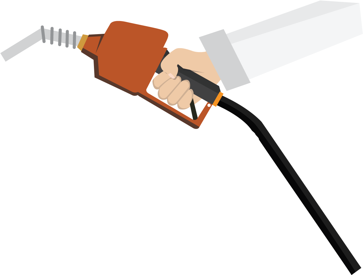 Fuel Card - Networking Cables (1290x996)