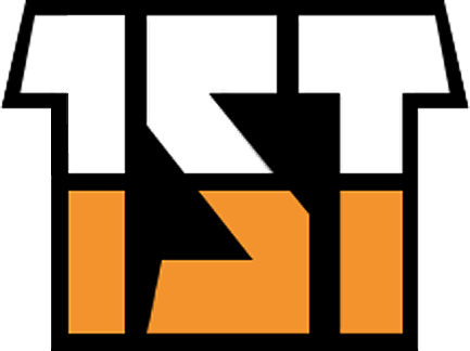 Time Is Running Out - First Blood Coin (433x324)