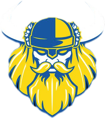 Mascot (341x385)