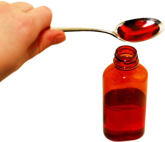550 X 472 3 - Glass Bottle (550x472)