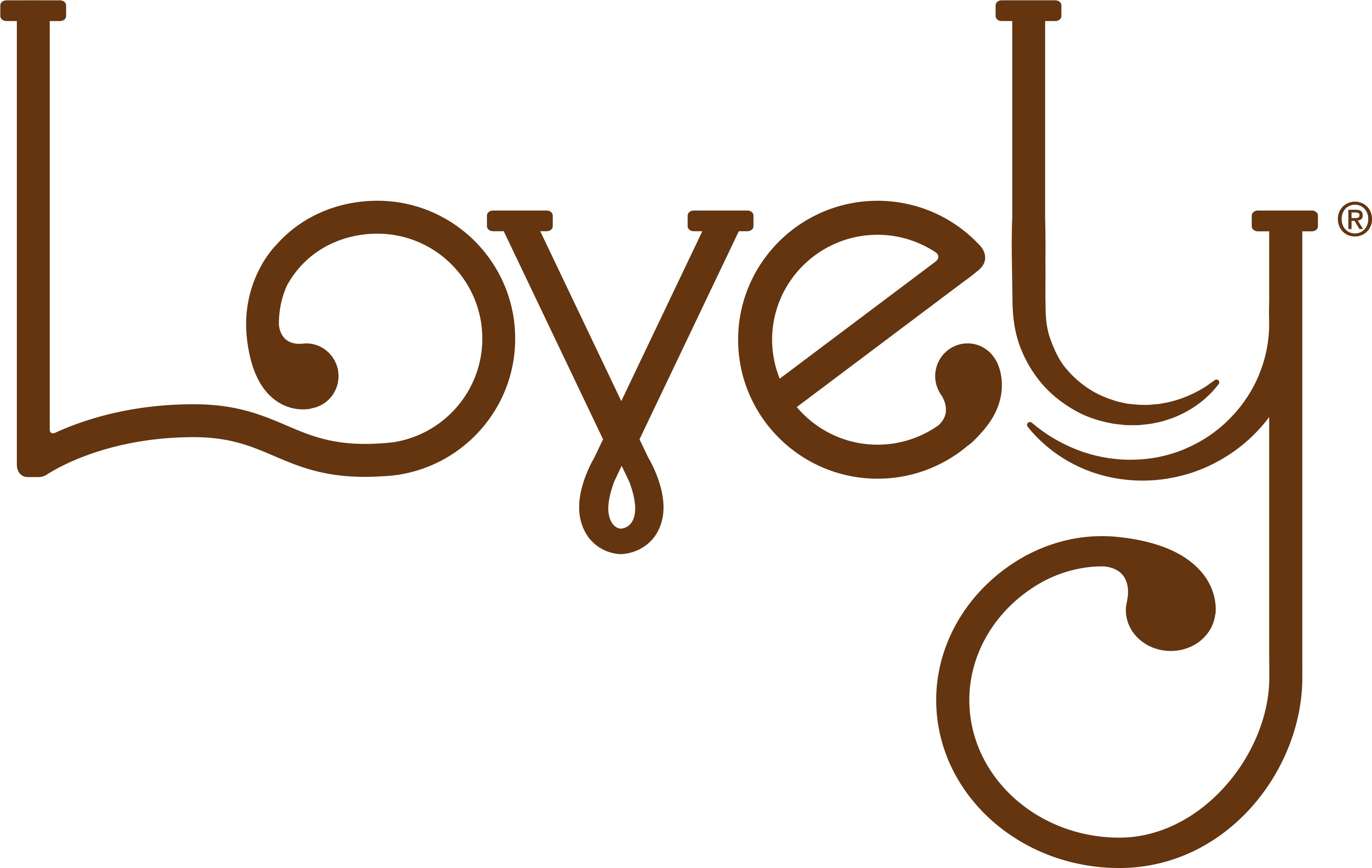 Lovely Candy Logo (4200x2700)