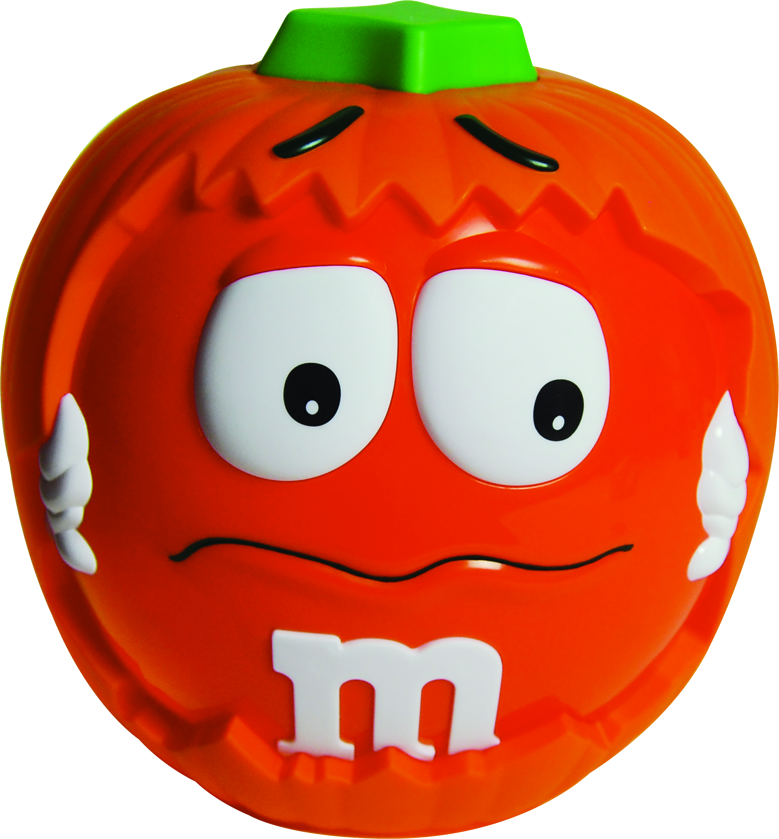 M&m Halloween Bowl (2503x2694)