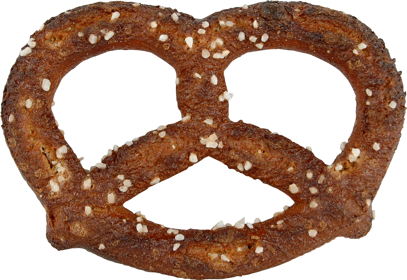 View Larger - Pretzel (1760x1295)