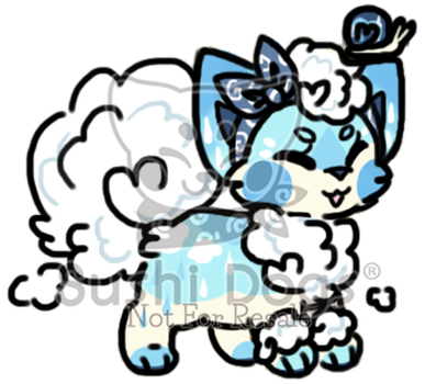 Sooshdatabase 10 0 M- Rainy Day Cupcakes By Sooshdatabase - Sooshdatabase 10 0 M- Rainy Day Cupcakes By Sooshdatabase (387x350)