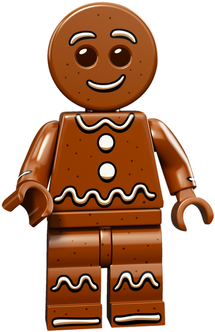 Navigation - Lego 5005156 (466x706)