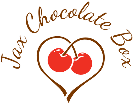 Tuesday - Heart (431x332)