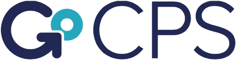9th Grade Application Information - Go Cps (800x227)