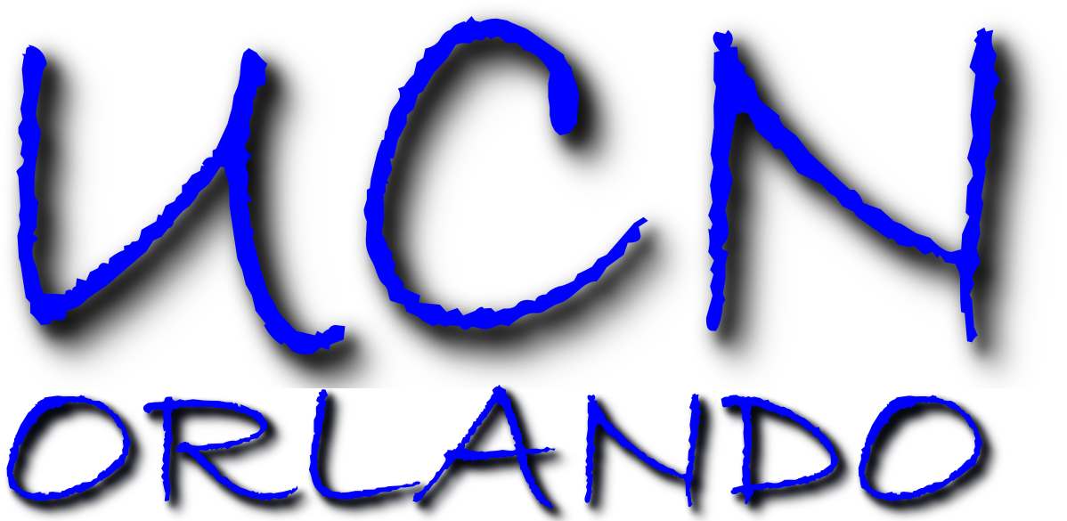 Calligraphy (1335x605)