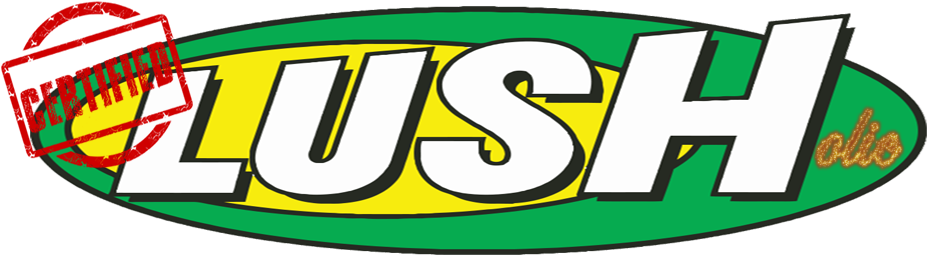 Certified Lusholic - Certified Lusholic (960x260)