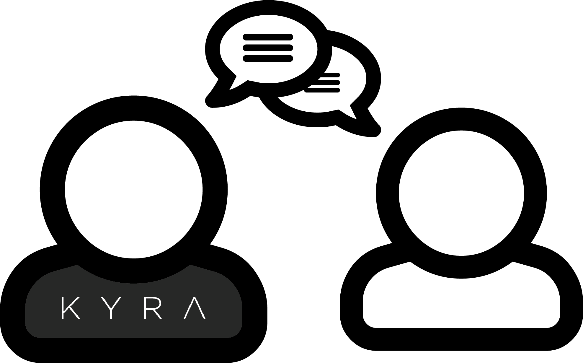 Kyra Appointment - Kyra Appointment (1975x1229)