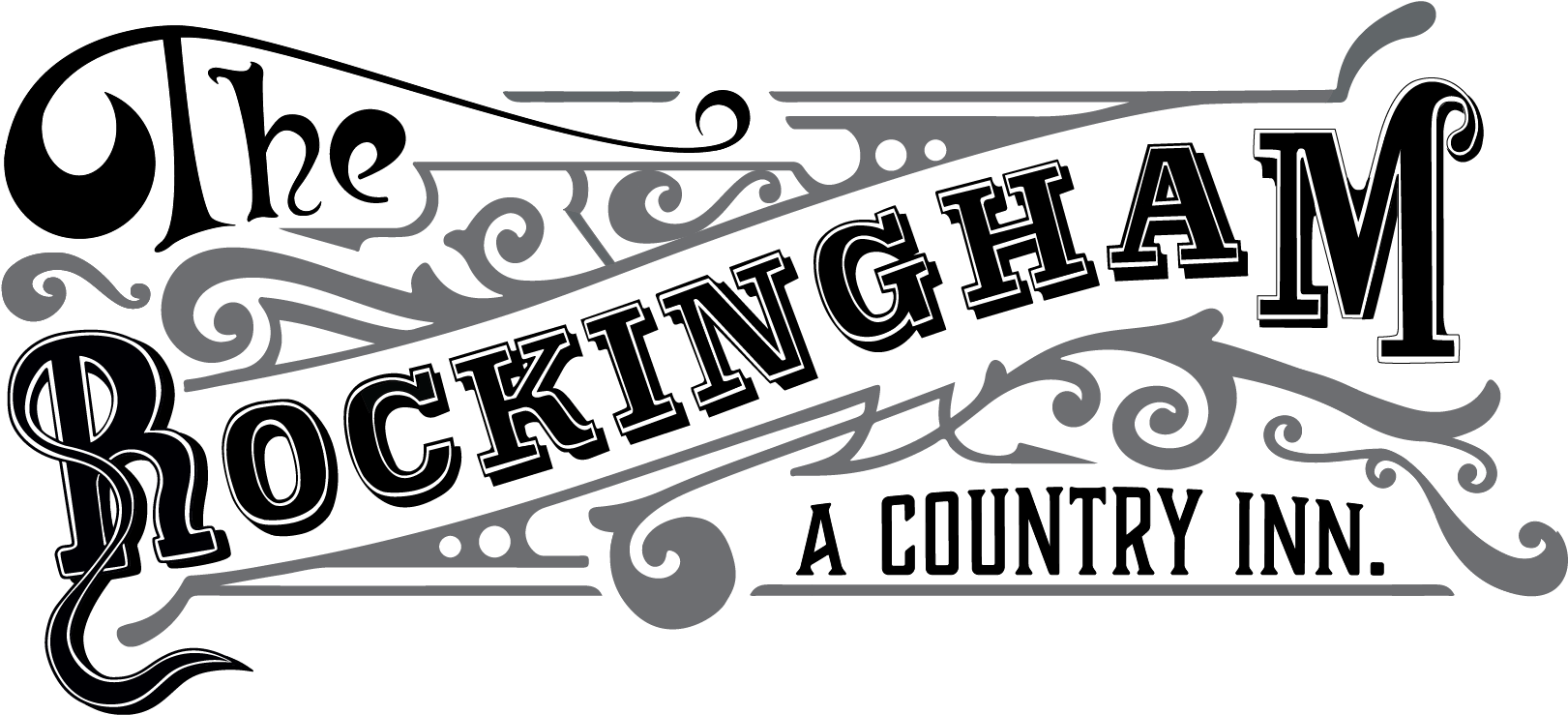 Home - Calligraphy (1694x998)