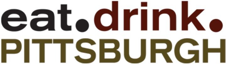 Eat - Drink - Pittsburgh - Graphics (775x242)