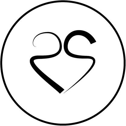 Rs Design (417x417)