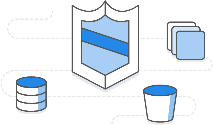 Hipaa Authorization Clip Art - Diagram (1000x700)