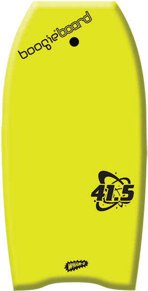 Boogie Board - Wham O (301x601)