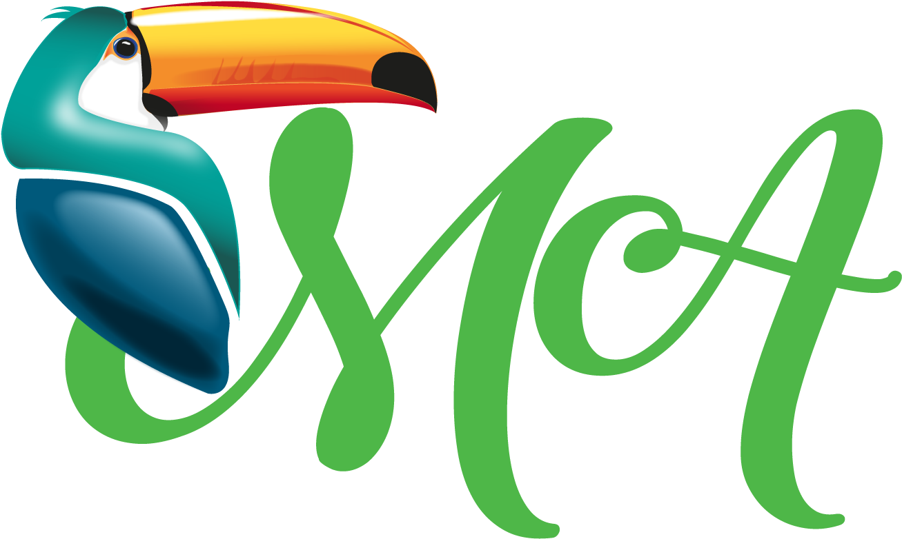 Toucan (1462x870)