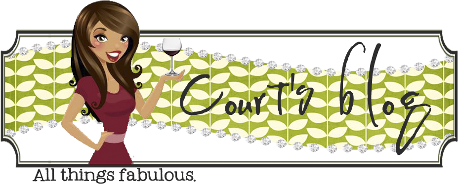 Court's Blog - Cartoon (950x387)