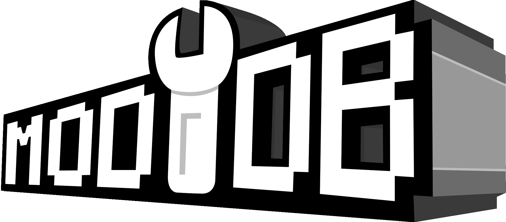 Throw Us A Link And Help Us Let Google Know We've Moved - Mod Db (2048x901)