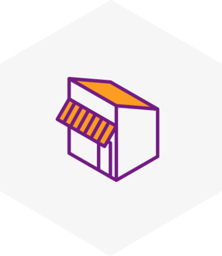 Storage - Storage (774x895)