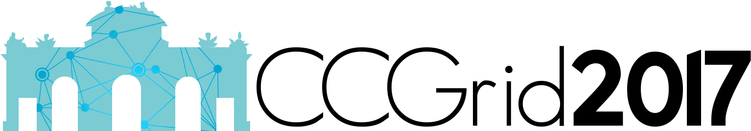 Image - Line Art (1550x300)