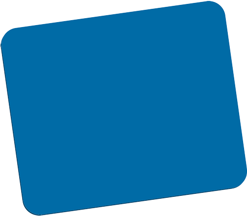 Main Image - Main Image (500x500)