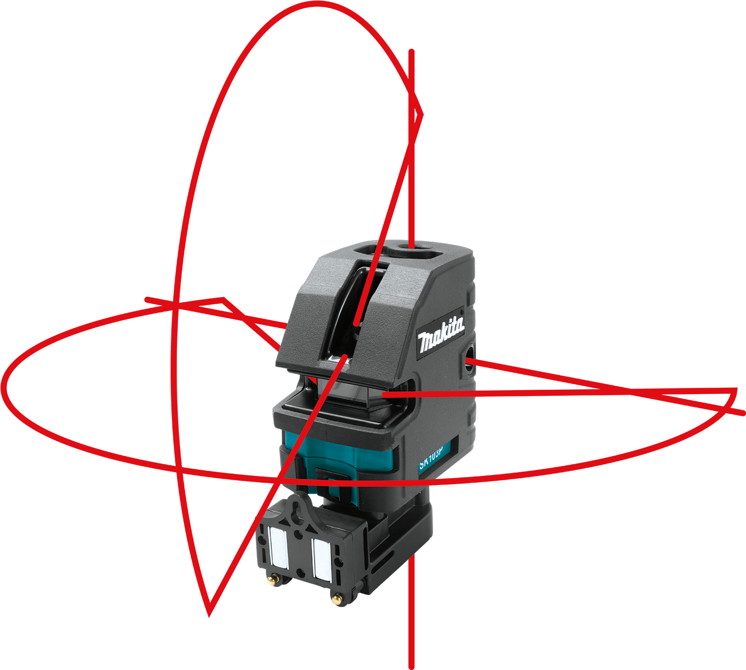 Power Tools - Makita Laser (1500x1500)
