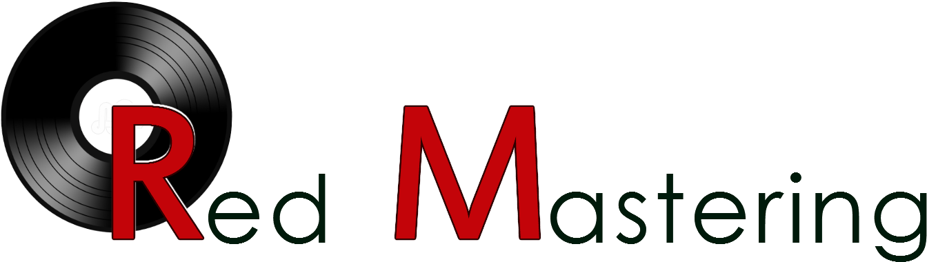 Circle (1440x506)