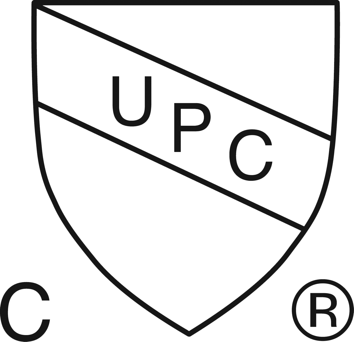 Back To Faucets - Iapmo Upc (1373x1330)