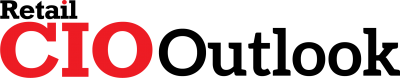 Cio Outlook Website - Circle (400x78)