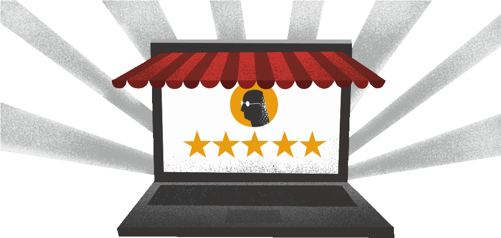 Tips For Selling On Amazon - Roof (1024x518)