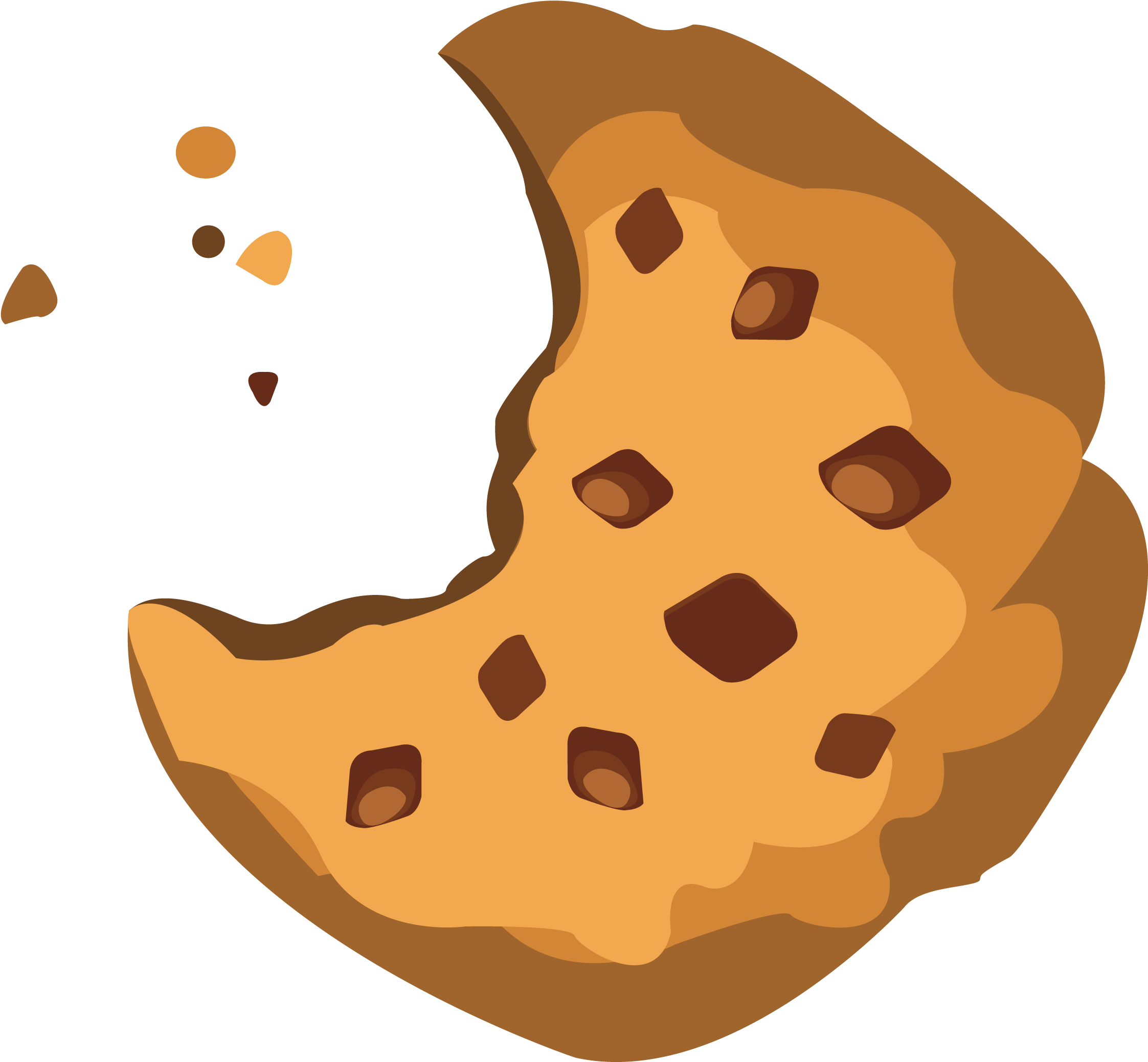 Scroll Down - Scroll Down (2501x2500)