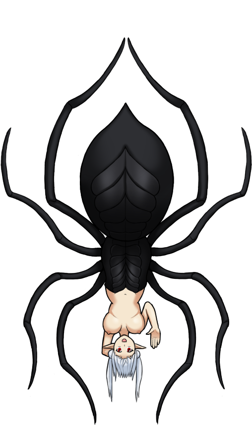 720 X 900 3 - Illustration (720x900)