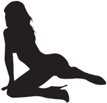 3 King's Lounge - Silhouette (400x400)