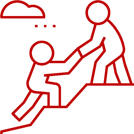Icon Mentor (700x700)