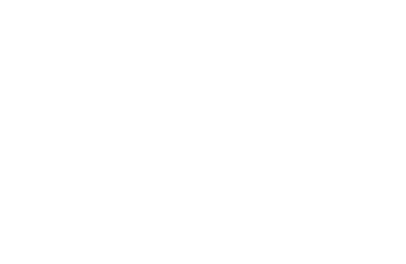 Circle (593x385)