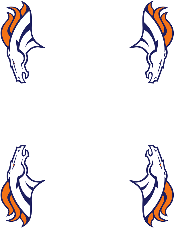 Denver Broncos (618x800)