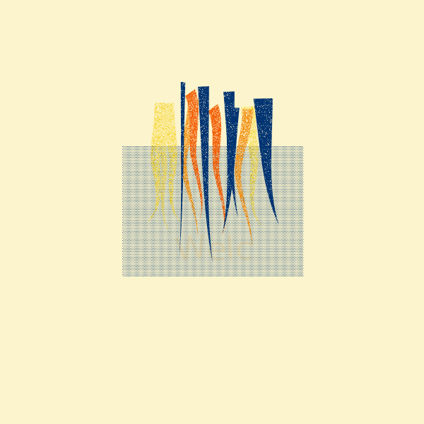 Calligraphy (600x600)