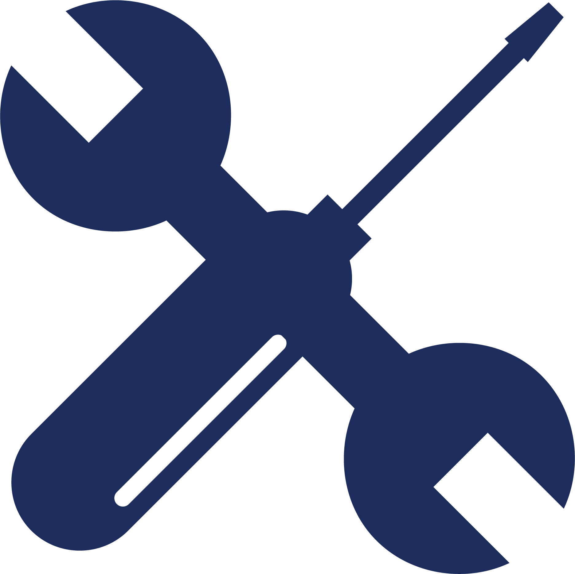 Field Services - Field Services (1872x1871)