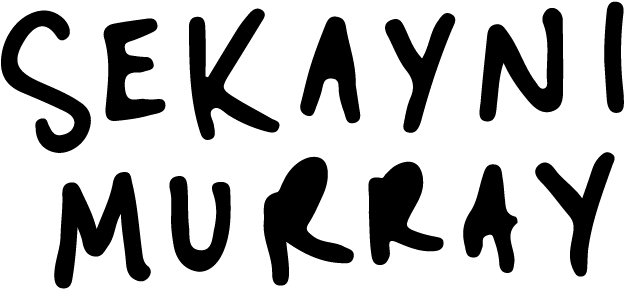 Create And Make Mistakes - Create And Make Mistakes (661x330)