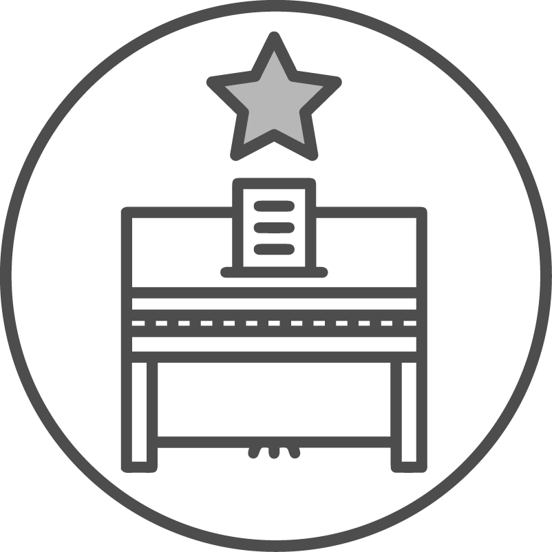 Optimize Your Progress - Icon (802x802)