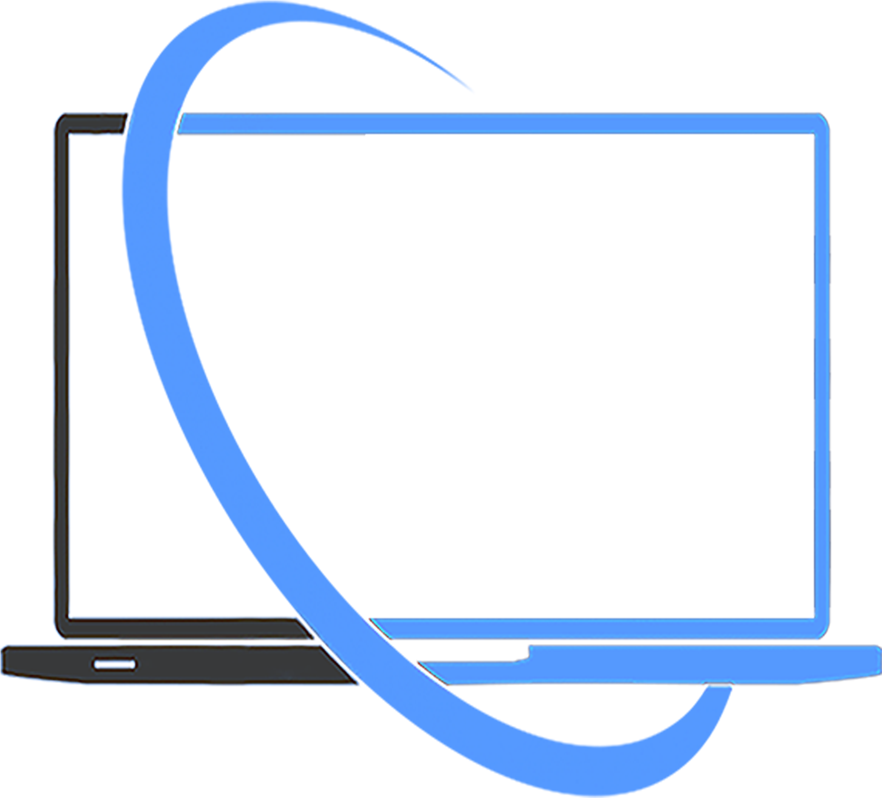 Science Notes Class - Laptop (1920x1920)