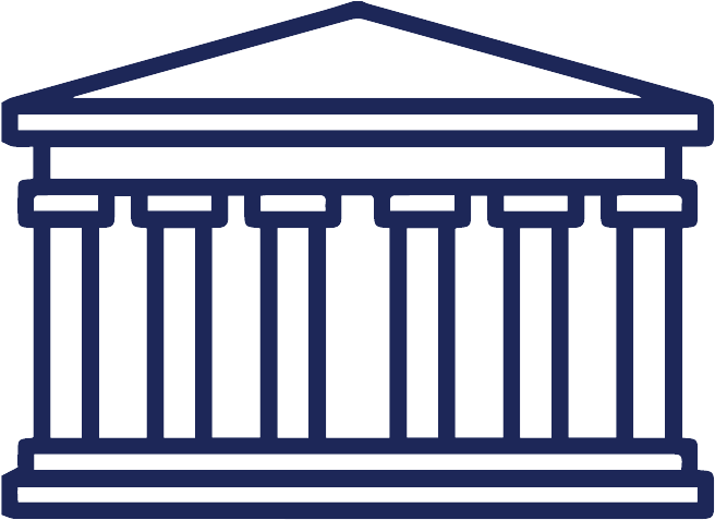 Greece - Imperial Palace Icon (660x630)