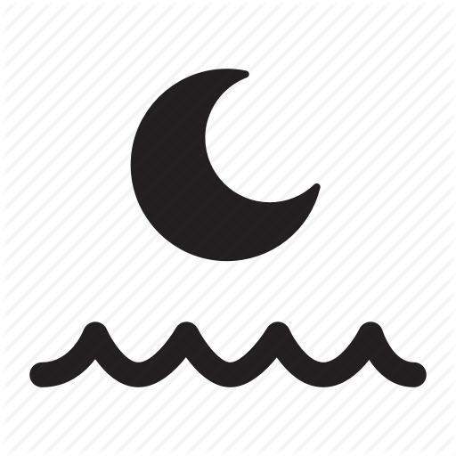 512 X 512 1 - Crescent (512x512)