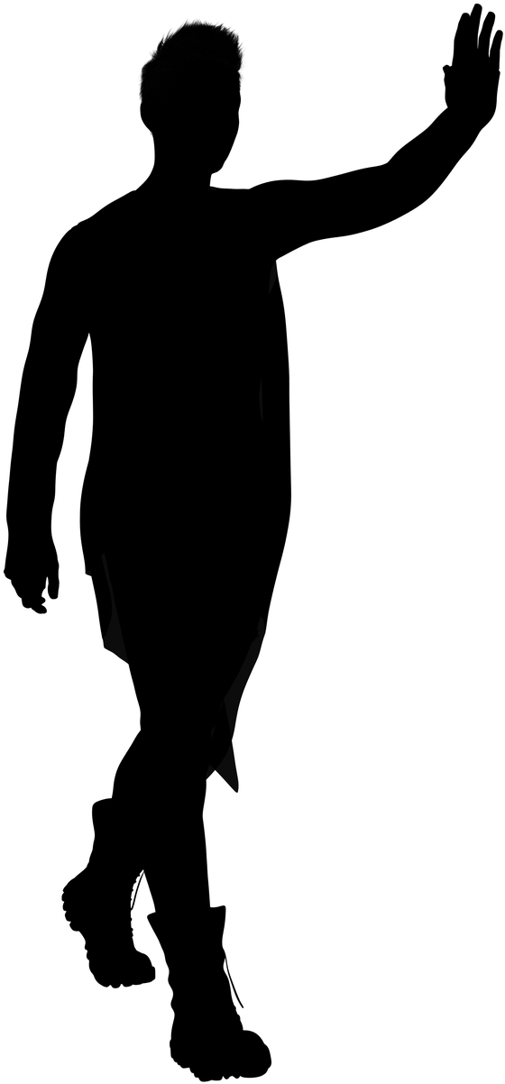 Stock.xchng (678x1280)