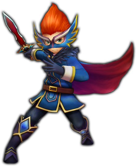 Ff Explorers Blue Mage (445x541)